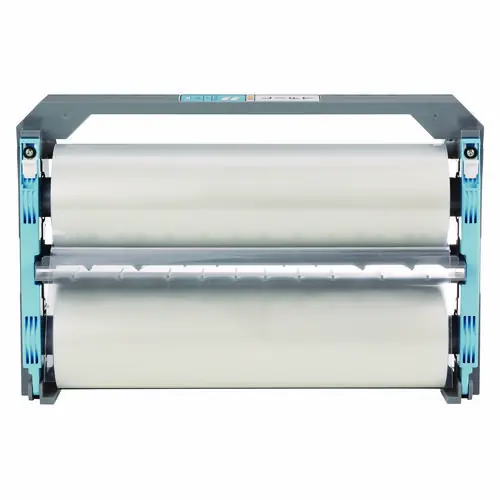 GBC® Foton 30 Reloadable Cartridge Laminating Film