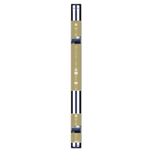 GE 48" T8/T12