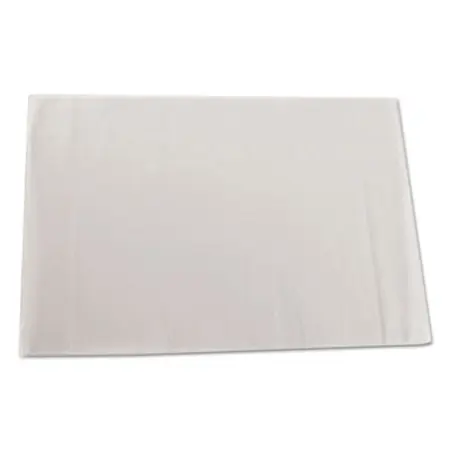 GEN Quilon Pan Liners, 24 3/8" x 16 3/8", White