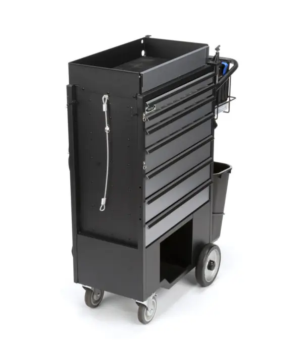 General Purpose Cart – FlexCart