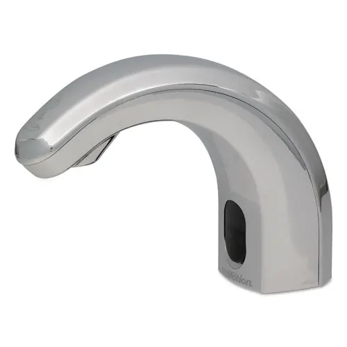 Georgia Pacific® Professional enMotion Automated Touchless Counter Mount Soap Dispenser