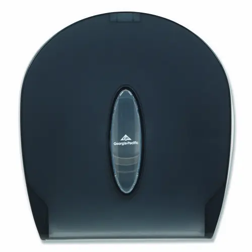 Georgia Pacific® Professional Jumbo Jr. Bathroom Tissue Dispenser