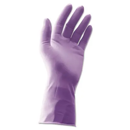 MAPA® TRIlites® 994 Gloves