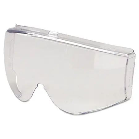 Goggles, UVX CR XTR Replacement Lens