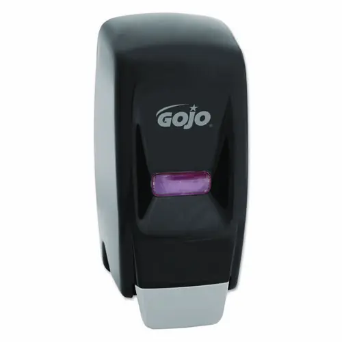 GOJO® Bag-in-Box 800-ml Dispenser