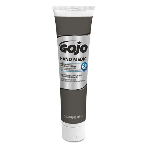 GOJO® HAND MEDIC Professional Skin Conditioner