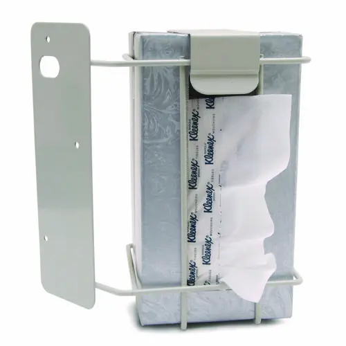 GOJO® Tissue Bracket