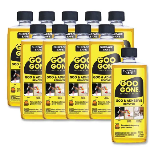 Goo Gone® Original Cleaner