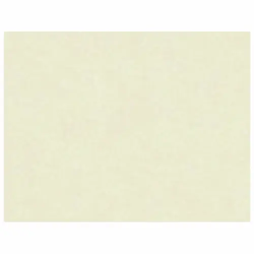Great Papers!® Faux-Parchment Certificates, Ivory, 50 Sheets