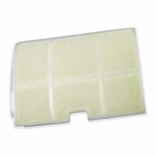Green Klean® Replacement Exhaust Filter