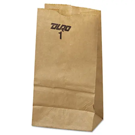 Grocery Bag 1lb Kft 500