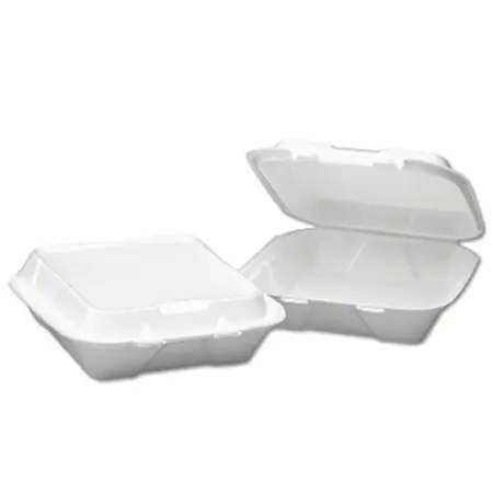 H/L Foam 1comp Medium T(200)