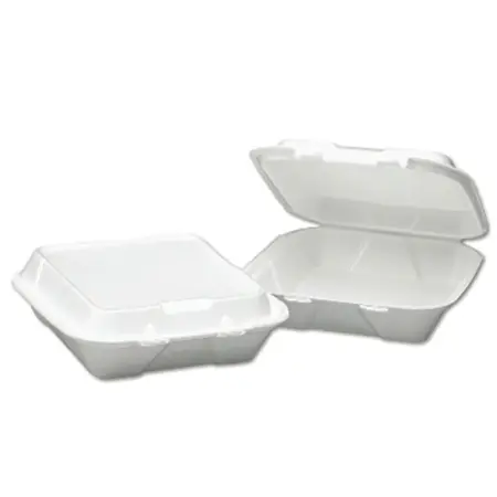 H/L Foam 3comp Medium