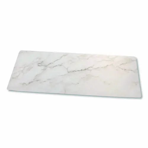 HandStands® XL Non-Skid Mouse Pad, Marble