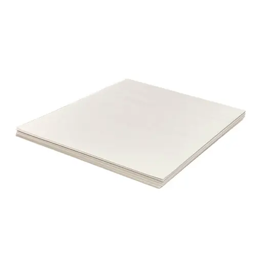 Handy Wacks© Butcher Paper, 36 x 36, 415 Sheets/Box