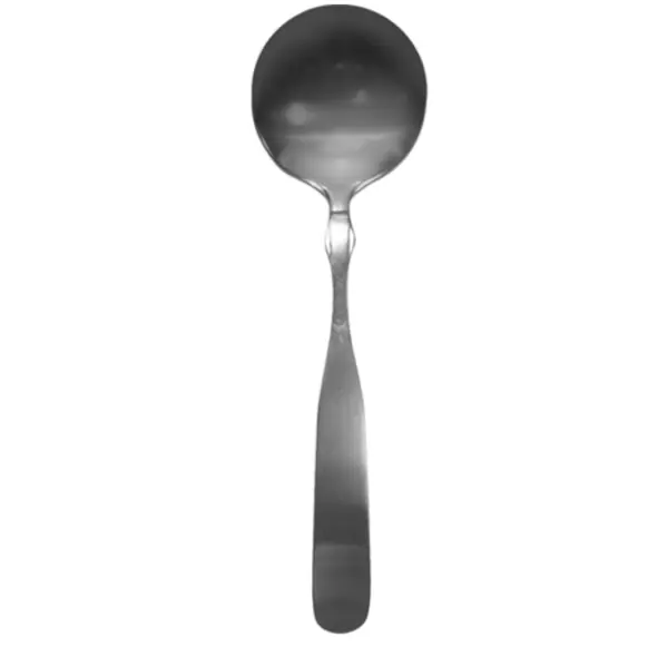 Hartford Bouillon Spoon – Sold per Dozen