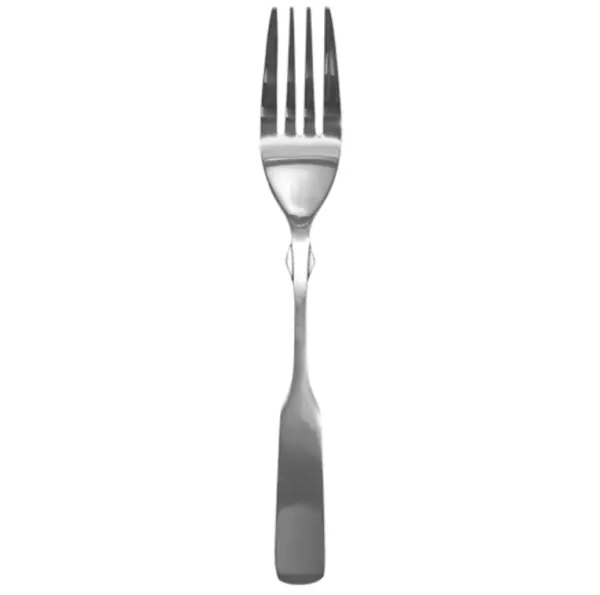 Hartford Dinner Fork – Sold per Dozen