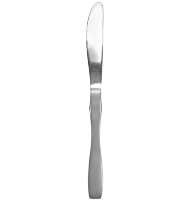 Hartford Dinner Knife – Sold per Dozen