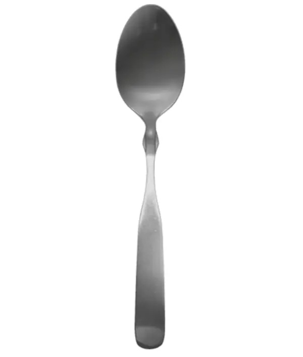 Hartford Teaspoon – Sold per Dozen