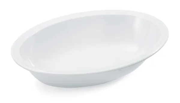 Heavy Weight Commercial Grade Melamine Dinnerware, 32 oz Serving Bowl