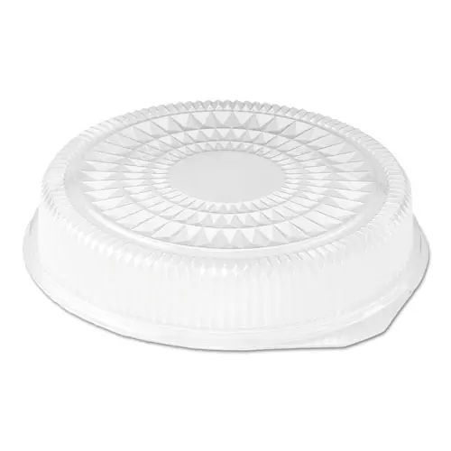 HFA® Plastic Dome Lids