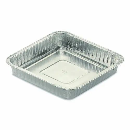 HFA® Square Cake Pan