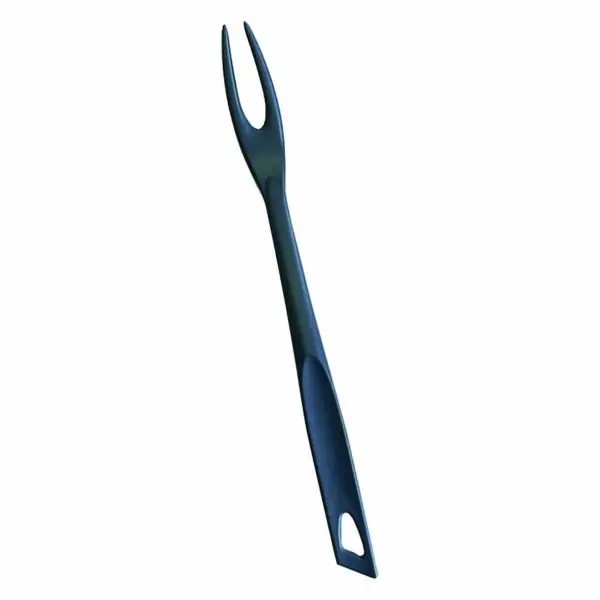 High Temp Pot Fork – Graphite