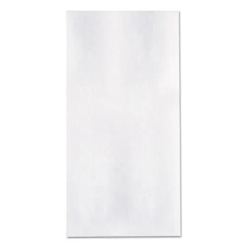 Hoffmaster® Dinner Napkins, 2-Ply, White, 300/Carton