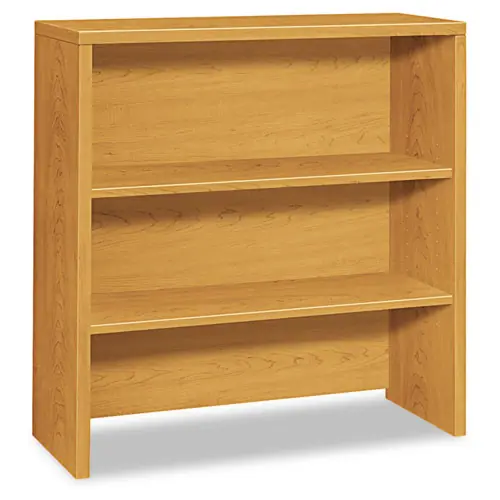 HON® 10500 Series™ Bookcase Hutch