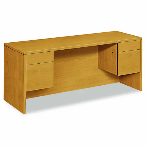 HON® 10500 Series™ Kneespace Credenza