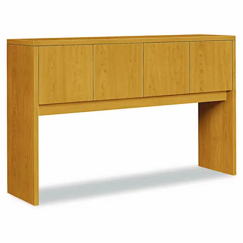 HON® 10500 Series™ Stack-On Storage Unit