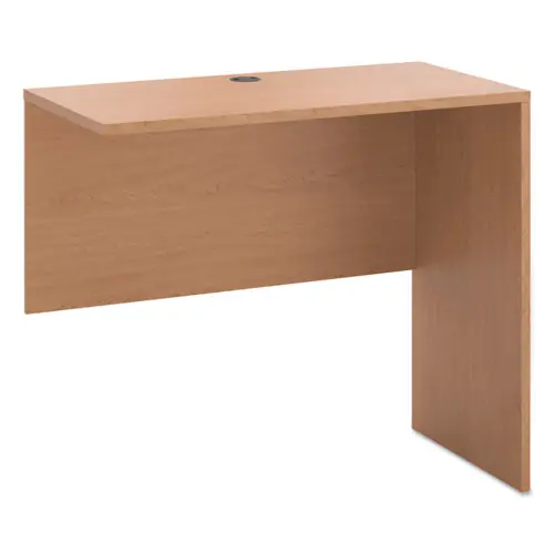 HON® 10500 Series™ Standing Height Return Shell