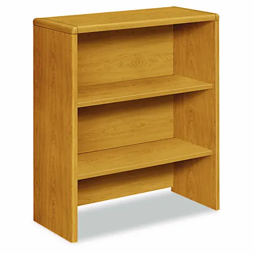 HON® 10700 Series™ Bookcase Hutch