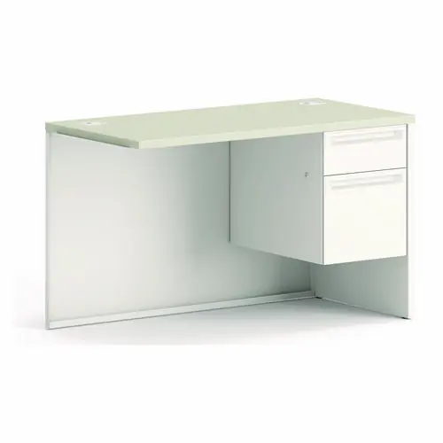 HON® 38000 Series Return Pedestal