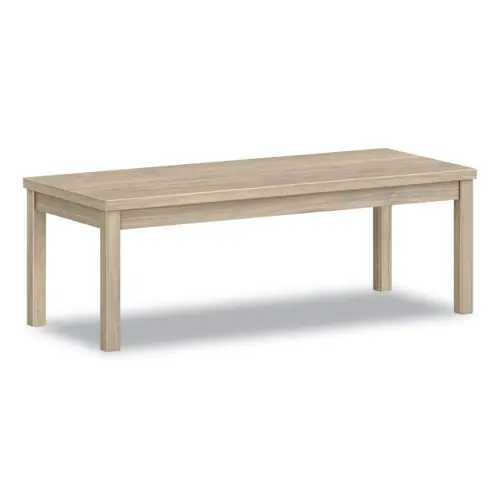 HON® 80000 Series Laminate Occasional Coffee Table