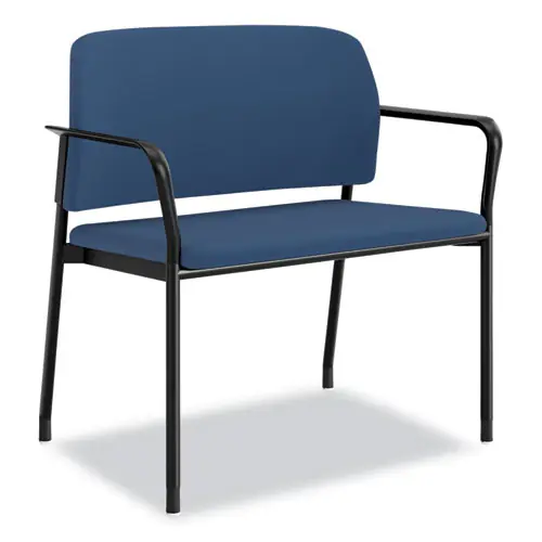 HON® Accommodate® Series Bariatric Chair