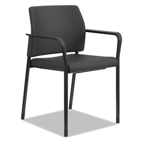 HON® Accommodate Series Guest Chair with Arms