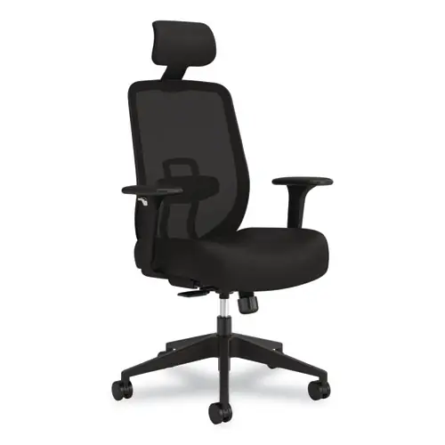 HON® Altern Mesh Mid-Back Task Chair