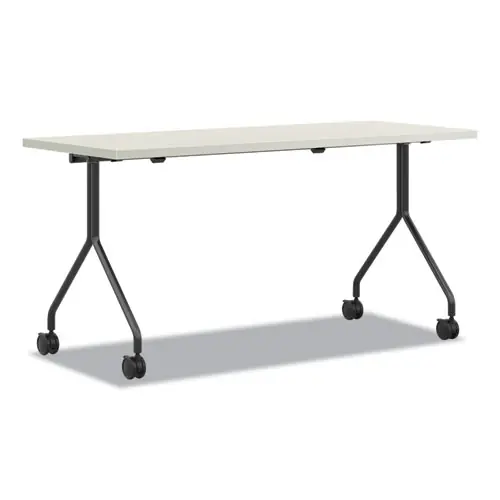 HON® Between Nested Multipurpose Tables