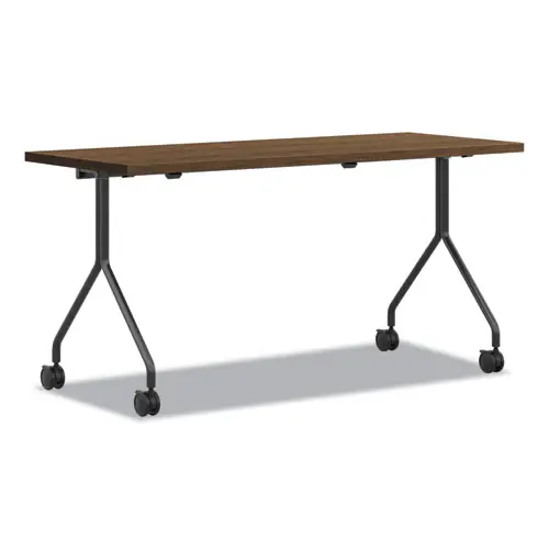 HON® Between Nested Multipurpose Tables, Rectangular, Pinnacle Finish, 72"W x 30"D x 29"H