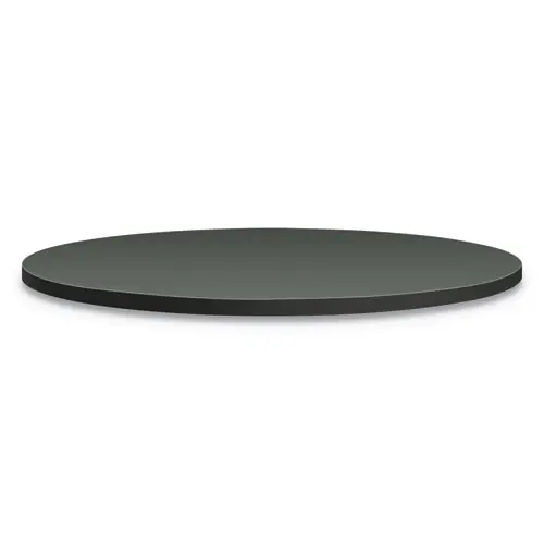 HON® Between Round Table Tops