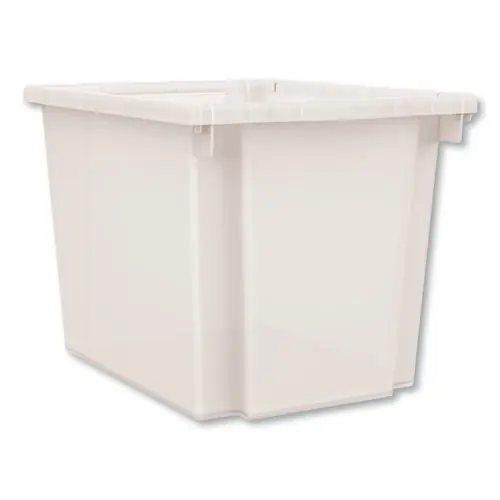 HON® Flagship® Storage Bins