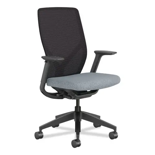 HON® Flexion Mesh Back Task Chair