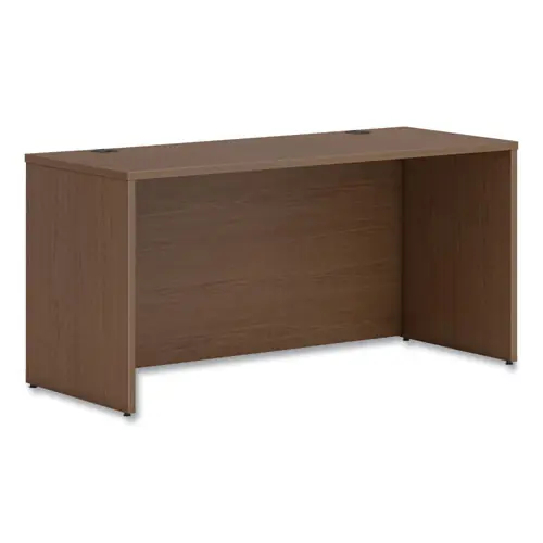 HON® Mod Credenza Shell