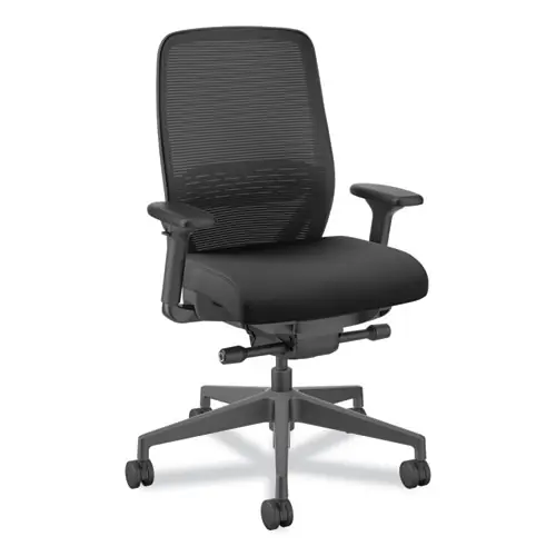 HON® Nucleus® Series Recharge Task Chair