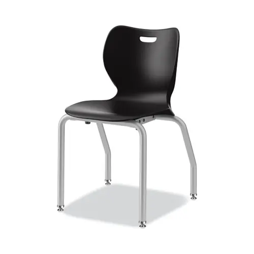 HON® SmartLink Four-Leg Chair