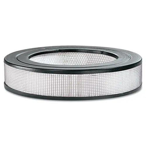 Honeywell Round HEPA Replacement Filter