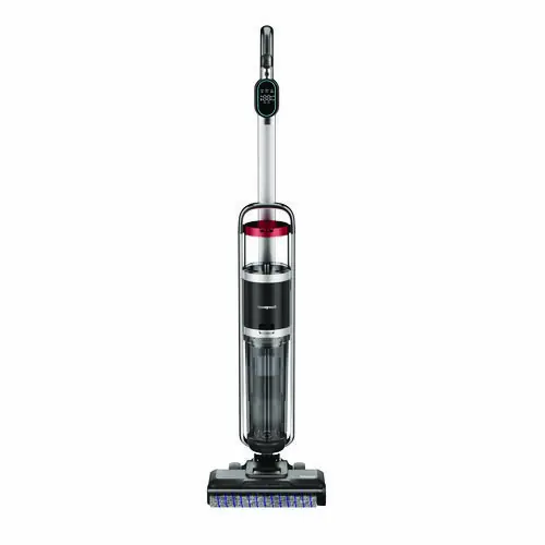 Honeywell Ultamax Elite FC20 Cordless Floor Cleaner, Graphite