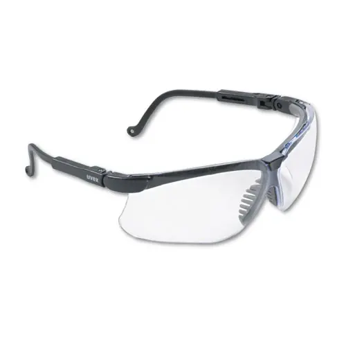 Honeywell Uvex™ Genesis® Safety Eyewear