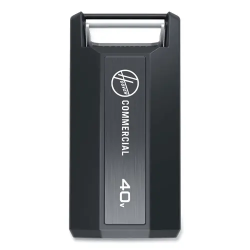 Hoover® Commercial HVRPWR™ 40V Lithium Battery
